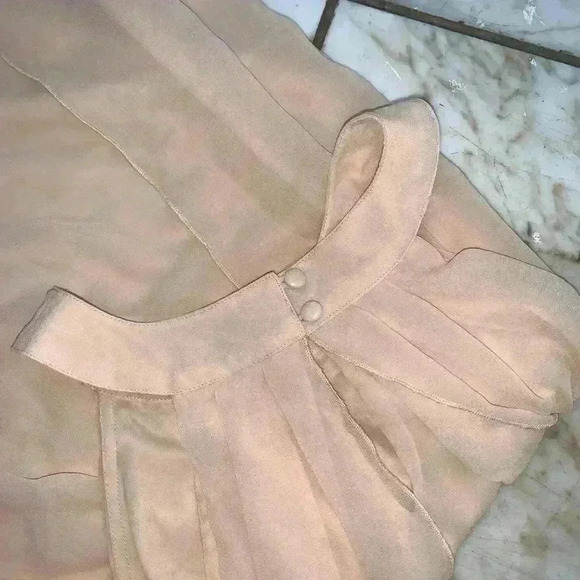 advia blouse - Picture 2 of 5